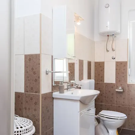 Costa * 오레비츠