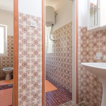Villa Costa Orebic