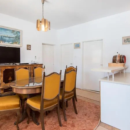 Villa Costa *