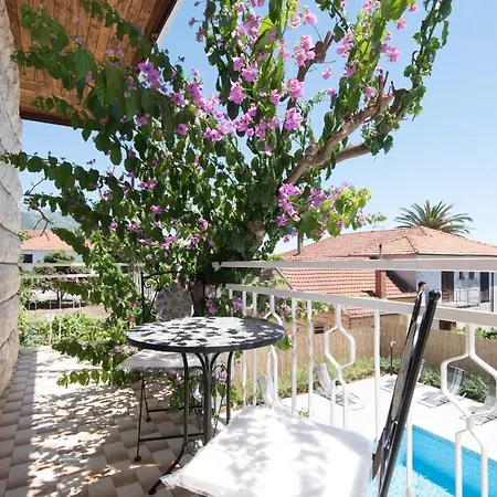 Villa Costa