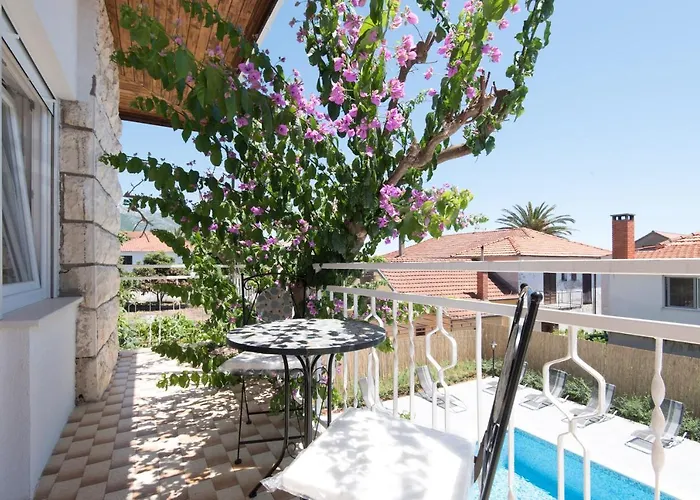 Villa Costa